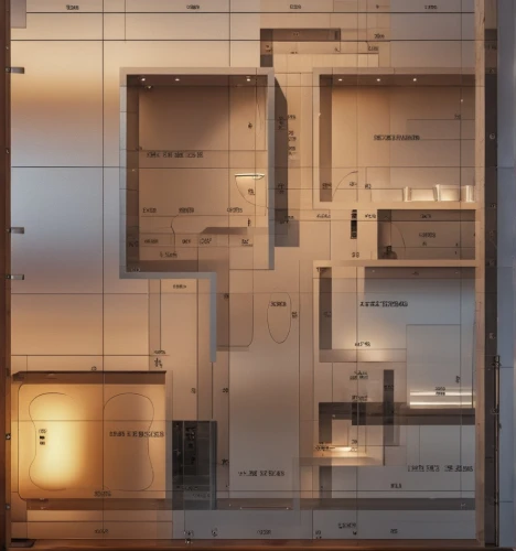 an apartment,floorplan home,room divider,apartment,hallway space,shared apartment,house floorplan,architect plan,walk-in closet,apartment house,apartments,penthouse apartment,floor plan,rooms,cubic house,archidaily,home interior,sky apartment,interior modern design,modern room,Photography,General,Realistic