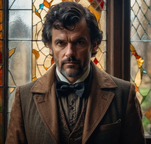 sherlock holmes,holmes,cravat,the victorian era,the doctor,twelve,frock coat,barton,christmas carol,deadwood,athos,overcoat,sherlock,thomas heather wick,luther,lincoln blackwood,drover,jack rose,ironweed,james sowerby,Photography,General,Fantasy