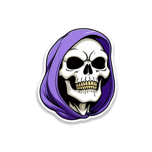 twitch logo,skeleltt,twitch icon,day of the dead icons,calavera,calaverita sugar,scull,day of the dead skeleton,png image,skull allover,halloween vector character,skulls and,skull bones,skulls bones,skullcap,grim reaper,witch's hat icon,store icon,purple background,twitch