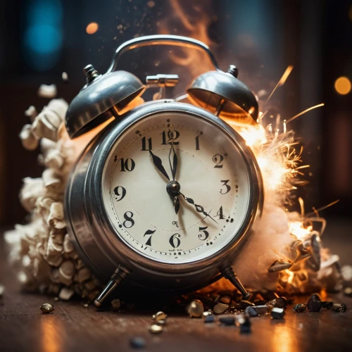 new year clock,spring forward,four o'clocks,time announcement,time change,time pressure,time pointing,clock face,sand clock,time passes,the eleventh hour,clock,time,clockmaker,old clock,the turn of the year 2018,hour s,hour,out of time,wall clock,Photography,General,Cinematic