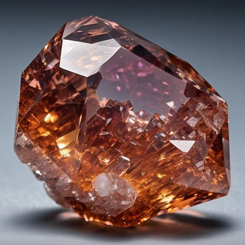 pink diamond,purpurite,gemswurz,diaminobenzidine,gemstone,diamond mandarin,copper rock pear,cubic zirconia,magerite,faceted diamond,large copper,rubies,rock crystal,copper,himalayan salt,gemstone tip,bornholmmargerite,citrine,precious stone,amber stone,Photography,General,Realistic