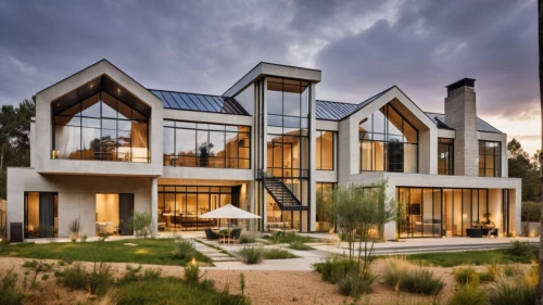 modern house,modern architecture,smart house,eco-construction,luxury home,cubic house,dunes house,cube house,modern style,beautiful home,smart home,contemporary,luxury property,solar panels,glass facade,timber house,luxury real estate,frame house,energy efficiency,two story house,Photography,General,Realistic