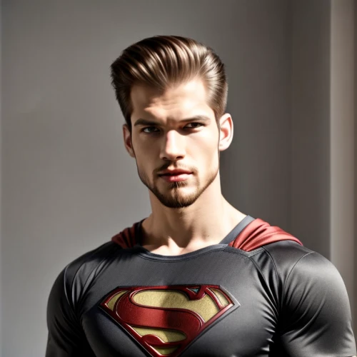 superman,super man,superman logo,superhero background,super hero,superhero,male model,red super hero,super dad,felix,comic hero,superfruit,photoshop manipulation,aquaman,super,hero,superhero comic,male character,digital compositing,composite