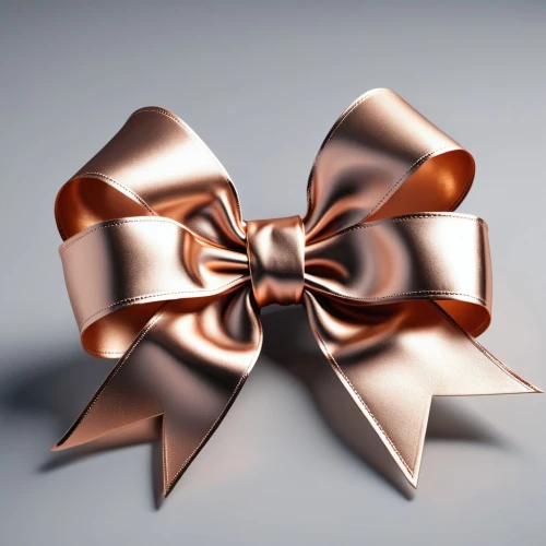 satin bow,gift ribbon,holiday bow,gift ribbons,razor ribbon,ribbon,christmas bow,pink bow,christmas ribbon,ribbon (rhythmic gymnastics),bows,paper and ribbon,traditional bow,gold ribbon,bow with rhythmic,ribbon symbol,curved ribbon,flower ribbon,copper tape,cinema 4d,Photography,General,Realistic