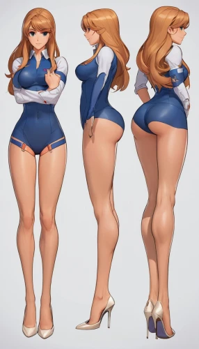 3d figure,3d model,plus-size model,game figure,daphne,kotobukiya,plus-size,mariah carey,disney character,sculpt,hostess,studies,doll figure,gardenia,kim,nami,advertising figure,3d modeling,plus-sized,thick,Unique,Design,Character Design