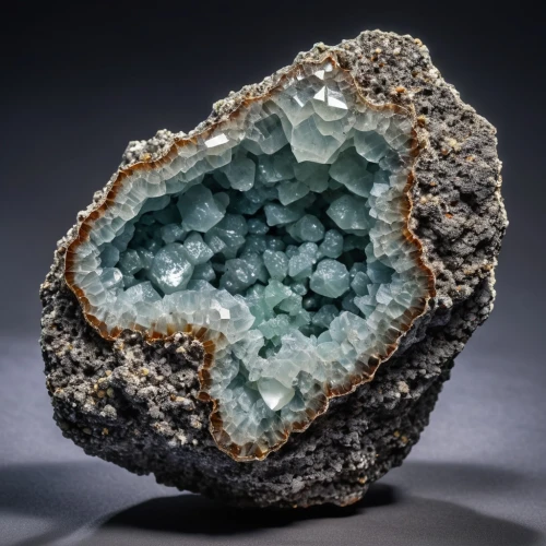 geode,bornholmmargerite,mineral,magerite,minerals,rhyolite,druzy,fluorite,purpurite,framework silicate,arsenite,malachite,gemswurz,silicium,rock crystal,gemstone,blue mold,fossilized resin,limestone,geologist's hammer,Photography,General,Realistic