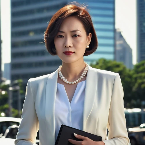 business woman,businesswoman,white-collar worker,samcheok times editor,bussiness woman,korean drama,business angel,business girl,business women,ceo,stock exchange broker,real estate agent,woman in menswear,asian woman,kaew chao chom,su yan,businesswomen,singapura,huawei,civil servant,Photography,General,Realistic