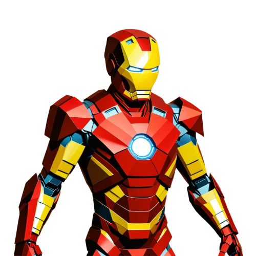 ironman,iron-man,iron man,tony stark,marvel figurine,iron,3d man,3d model,cleanup,actionfigure,iron mask hero,superhero background,3d modeling,3d rendered,steel man,minibot,war machine,cinema 4d,suit actor,marvel comics