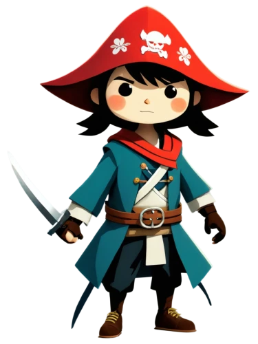 pilaf,pirate,my clipart,playmobil,musketeer,game character,ninjago,swordsman,pirate treasure,yo-kai,wind warrior,clipart,pirates,hijiki,goki,taichi,sailer,adventurer,matsuno,cute cartoon character