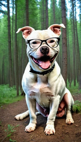 bull terrier (miniature),reading glasses,french bulldog,dog-photography,boston terrier,french bulldog blue,herd protection dog,dog photography,the french bulldog,bull terrier,dwarf bulldog,dog hiking,dog frame,american hairless terrier,veterinarian,american pit bull terrier,hipster,teddy roosevelt terrier,pet vitamins & supplements,funny animals,Female,Eastern Europeans,Straight hair,Youth adult,M,Confidence,Underwear,Outdoor,Forest