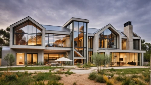 modern architecture,modern house,dunes house,luxury home,cubic house,cube house,modern style,contemporary,beautiful home,luxury property,mirror house,eco-construction,smart house,frame house,symmetrical,luxury real estate,futuristic architecture,cube stilt houses,glass facade,large home,Photography,General,Realistic