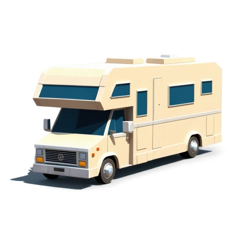 travel trailer,gmc motorhome,recreational vehicle,teardrop camper,motorhomes,food truck,restored camper,small camper,christmas travel trailer,expedition camping vehicle,motorhome,travel trailer poster,lego trailer,microvan,camper van,camper,camping bus,camper van isolated,battery food truck,campervan