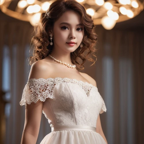 bridal clothing,bridal dress,wedding gown,white winter dress,wedding dress,wedding dresses,bridal,girl in white dress,phuquy,bridal party dress,debutante,wedding dress train,white dress,miss vietnam,bridal accessory,vintage dress,strapless dress,evening dress,bridal jewelry,bride,Photography,General,Realistic