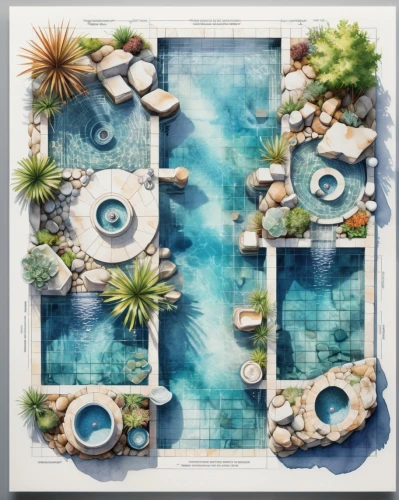 digiscrap,swimming pool,tropical house,playmat,digital scrapbooking paper,dug-out pool,outdoor pool,underwater oasis,koi pond,ceramic tile,botanical square frame,seaside resort,digital scrapbooking,swim ring,pool house,underwater playground,aquarium decor,watercolor frame,aqua studio,fish pond,Unique,Design,Infographics