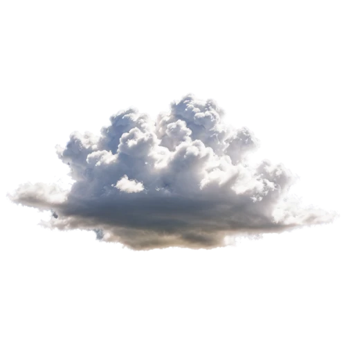cloud image,cumulus cloud,cloud shape frame,cloud mushroom,cloud shape,cumulus nimbus,single cloud,cloud play,cumulus,towering cumulus clouds observed,cloudscape,cloud formation,partly cloudy,about clouds,cumulus clouds,schäfchenwolke,raincloud,cloud,clouds,cloudporn