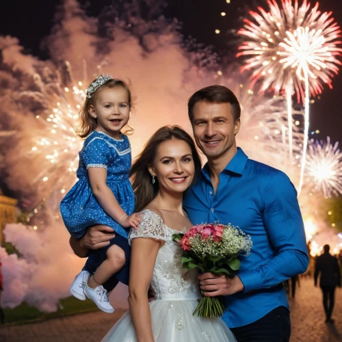 social,borage family,mallow family,wedding photo,eastern ukraine,happy family,russian traditions,congratulations,new year's eve 2015,wedding photography,sochi,snegovichok,turn of the year sparkler,sparkler writing,melastome family,june celebration,congratulation,i love ukraine,russian holiday,to marry,Photography,General,Natural
