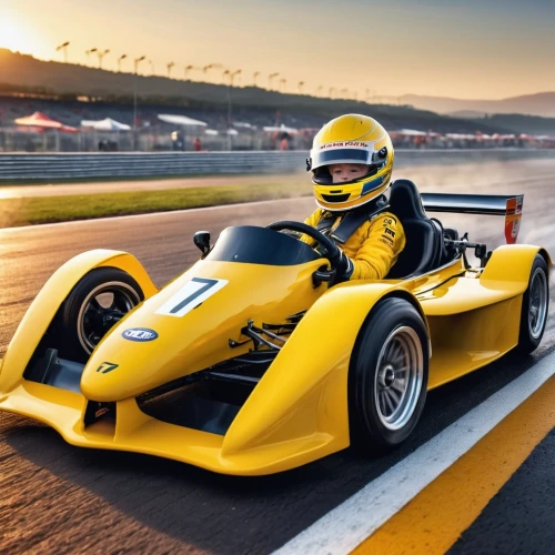 lotus 19,lotus 33,automobile racer,acura arx-02a,radical sr8,lotus 20,audi r10 tdi,lotus 38,endurance racing (motorsport),single-seater,lotus 2-eleven,lotus 22,opel record p1,lotus 30,audi r15 tdi,lotus 25,audi f103,formula racing,racing car,senna,Photography,General,Realistic