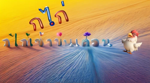 hebrew,hanukah,hinnom,thai pattern,cd cover,chachoengsao,magen david,mitzvah,thai bangkaew dog,kundalini,anchikh,eat thai,thai,judaean desert,thailad,bánh ướt,phayao,amnat charoen,negev desert,pi mai