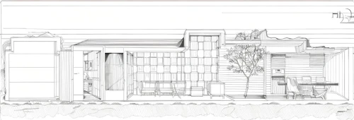 house drawing,houseboat,inverted cottage,boat shed,house trailer,beach hut,garden elevation,timber house,floating huts,garden shed,boat house,beach huts,small cabin,shipping container,stilt house,wooden house,wooden hut,technical drawing,garden design sydney,stilt houses,Design Sketch,Design Sketch,Hand-drawn Line Art