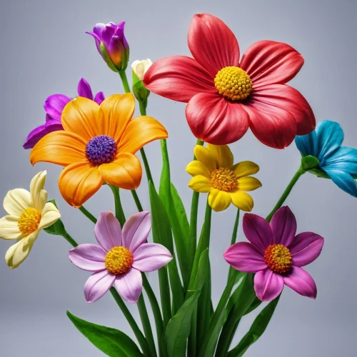 flowers png,colorful flowers,flower background,flower illustrative,flower art,cartoon flowers,beautiful flowers,flower vases,spring flowers,gerbera daisies,artificial flower,potted flowers,flower painting,bright flowers,african daisies,mixed flower,flower design,artificial flowers,ornamental flowers,colorful daisy