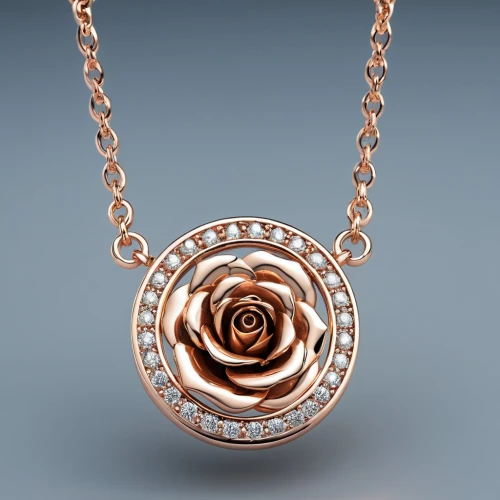 rose gold,coral swirl,rose non repeating,porcelain rose,raindrop rose,rosa,locket,jewelry florets,pendant,coral charm,frame rose,necklace,corymb rose,arrow rose,diamond pendant,gift of jewelry,rose order,rose bloom,red heart medallion,rose,Photography,General,Realistic