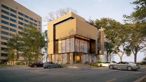 cubic house,corten steel,cube house,metal cladding,new building,modern architecture,modern building,glass facade,office building,building honeycomb,archidaily,timber house,arq,facade panels,chile house,new city hall,modern office,residential tower,multistoreyed,wooden facade