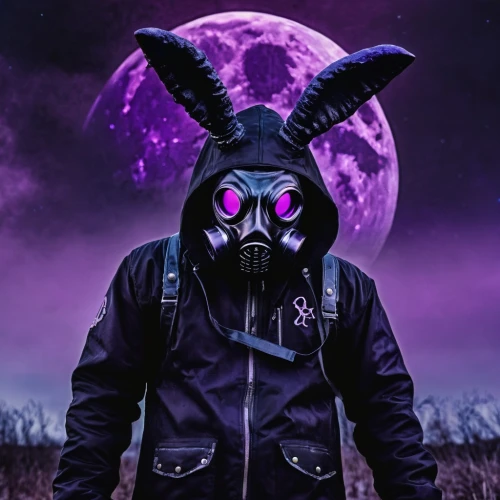 pollution mask,gas mask,respirator,jackal,pyro,covid-19 mask,mute,ipê-purple,respirators,smoke background,ffp2 mask,beetzaun,male mask killer,ventilation mask,with the mask,nebula guardian,radiation,pagan,bane,bombyx mori,Illustration,Realistic Fantasy,Realistic Fantasy 47