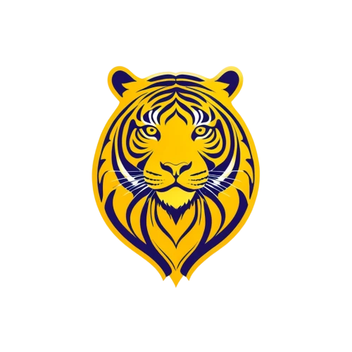 tiger png,tigers,kaohsiung,tiger,kalimantan,type royal tiger,royal tiger,bengal,malayan,bengalenuhu,jeongol,zhejiang,tiger head,malaysian flag,svg,asian tiger,a tiger,crest,tigerle,phayao
