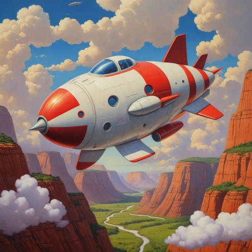 jet plane,a-10,take-off of a cliff,air ship,lockheed p-3 orion,jet aircraft,airplane crash,glider pilot,rocketship,toy airplane,rocket-powered aircraft,aerobatic,cessna 310,planes,experimental aircraft,aeroplane,emergency aircraft,beechcraft model 18,fire-fighting aircraft,mikoyan–gurevich mig-15,Conceptual Art,Fantasy,Fantasy 04