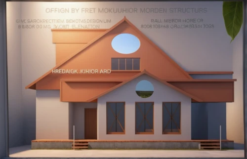 frame house,3d rendering,3d model,3d render,3d rendered,house insurance,small house,miniature house,prefabricated buildings,render,dog house frame,crown render,floorplan home,bungalow,smart home,stucco frame,danish house,model house,modern house,houses clipart,Photography,General,Realistic