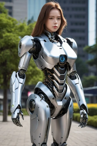 war machine,cyborg,ironman,minibot,korea,ai,military robot,steel man,koreatea,cybernetics,bot,chatbot,robot,chat bot,humanoid,android,sujeonggwa,hongdu jl-8,women in technology,exoskeleton,Photography,General,Realistic