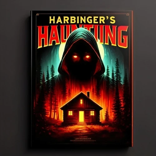 mystery book cover,halloween poster,haunting,hag,book cover,hintergrung,framing hammer,the haunted house,haunted,halloween and horror,haunt,half-mourning,haunted house,cooking book cover,packshot,haunted cathedral,hanging moon,hanging lantern,halloweenchallenge,hang