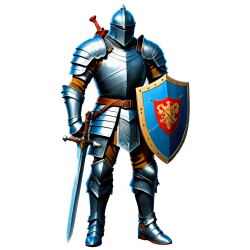 knight armor,heavy armour,cleanup,heraldic shield,castleguard,armour,crusader,armor,knight tent,knight,templar,paladin,massively multiplayer online role-playing game,shields,wall,armored,heraldry,defense,heraldic,knight festival
