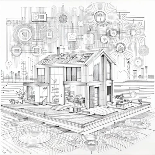 smart home,smarthome,smart house,internet of things,houses clipart,home automation,smart city,iot,eco-construction,house drawing,energy efficiency,house floorplan,prefabricated buildings,heat pumps,electrical planning,floorplan home,property exhibition,wireframe graphics,industry 4,thermal insulation,Design Sketch,Design Sketch,None