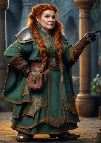 merida,dwarf sundheim,celtic queen,princess anna,dwarf,dwarf cookin,sterntaler,male elf,merchant,lilian gish - female,fairy tale character,female doctor,scandia gnome,elf,rotglühender poker,rapunzel,nördlinger ries,dodge warlock,vendor,tyrion lannister,Photography,General,Fantasy