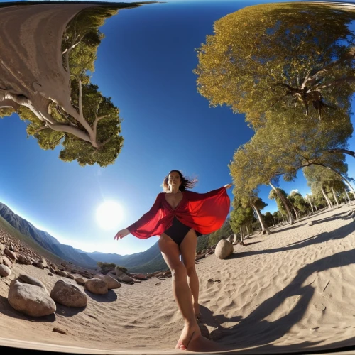 gopro,360 ° panorama,fisheye lens,fish eye,gopro session,great dunes national park,girl upside down,360 °,base jumping,sport kite,super woman,go pro,whitewater kayaking,parachute jumper,girl on the dune,dead vlei,super man,badwater,horsheshoe bend,great sand dunes,Photography,General,Realistic