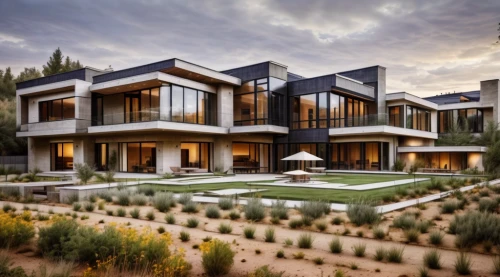 modern house,modern architecture,luxury home,beautiful home,luxury property,dunes house,luxury real estate,modern style,landscape designers sydney,cube house,landscape design sydney,large home,smart house,mansion,timber house,residential,contemporary,cubic house,crib,symmetrical