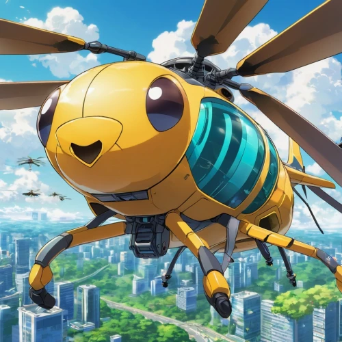 drone bee,giant bumblebee hover fly,bee,bumblebee fly,yellow jacket,bumble-bee,hover fly,hornet hover fly,bumblebees,bee friend,bombyx mori,flying insect,wild bee,pellucid hawk moth,bee-dome,bumblebee,bees,heath-the bumble bee,bumble bee,drawing bee,Illustration,Japanese style,Japanese Style 03