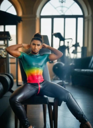 spandex,deepika padukone,gym,fitness model,gym girl,abs,fitness professional,workout,active shirt,priyanka chopra,sexy athlete,home workout,fitness room,muscle woman,workout items,fit,ronda,fitness,active pants,tights