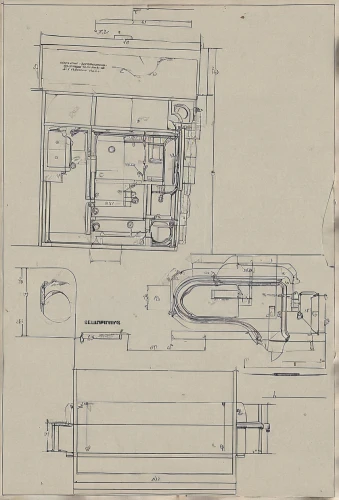 floor plan,technical drawing,sheet drawing,compartment,the vehicle interior,architect plan,plan,second plan,house drawing,house floorplan,writing or drawing device,frame drawing,patent motor car,apparatus,blueprints,blueprint,unit compartment car,boiler,schematic,cross-section,Design Sketch,Design Sketch,Blueprint
