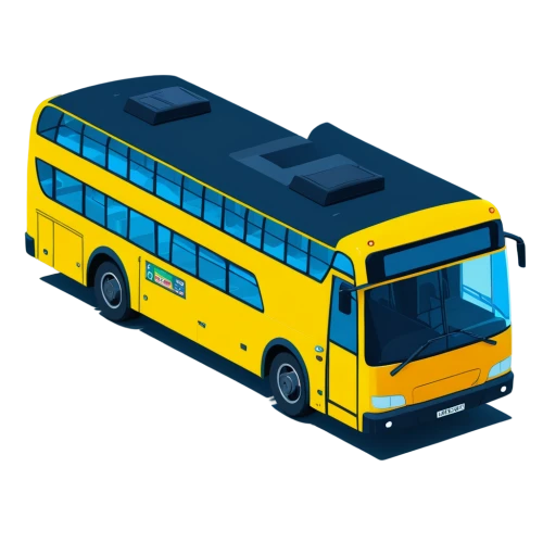 model buses,optare tempo,postbus,optare solo,neoplan,skyliner nh22,dennis dart,bus,double-decker bus,citaro,checker aerobus,school buses,the system bus,schoolbus,trolleybus,airport bus,buses,volvo 700 series,english buses,swiss postbus