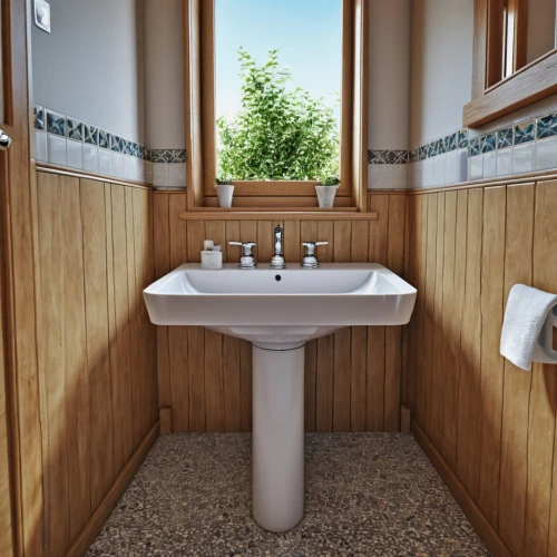luxury bathroom,rest room,washroom,3d rendering,washbasin,bathroom,urinal,bathroom cabinet,railway carriage,toilet,basin,toilet table,commode,shower base,plumbing fitting,bathtub,outhouse,sauna,wooden sauna,wash basin