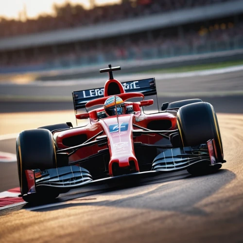 charles leclerc,formula one car,formula racing,indycar series,formula one,f1 car,mclaren automotive,formula libre,f1,automobile racer,formula lab,fernando alonso,formula 1,formula1,audi f103,lotus 19,formula one tyres,endurance racing (motorsport),leclerc,racing car,Photography,General,Commercial