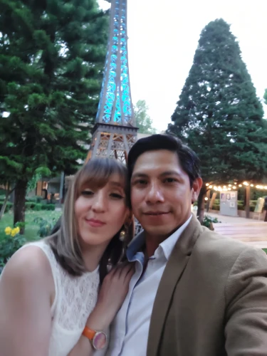 social,chapultepec,wedding anniversary,as a couple,love couple,new year's eve 2015,engagement,wedding,wedding reception,wedding couple,wedding photo,plaza de armas,in xinjiang,new year 2015,anniversary 25 years,loro park,malvales,beautiful couple,in the park,weeding