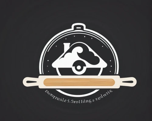 lab mouse icon,car badge,rs badge,br badge,steam icon,car icon,pregnant woman icon,kr badge,flat blogger icon,steam logo,rf badge,wordpress icon,dribbble icon,r badge,rp badge,store icon,sr badge,gps icon,l badge,apple pie vector,Unique,Design,Logo Design