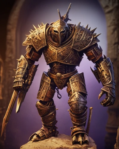 knight armor,paladin,centurion,armored,fantasy warrior,warlord,cent,massively multiplayer online role-playing game,dwarf sundheim,armored animal,bronze horseman,castleguard,armor,crusader,kadala,iron mask hero,scales of justice,game figure,wall,knight,Photography,General,Fantasy