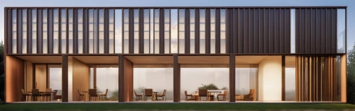 timber house,corten steel,cubic house,archidaily,wooden facade,wooden house,dunes house,metal cladding,frame house,cube house,modern house,wood fence,shipping container,glass facade,modern architecture,residential house,wooden windows,wooden decking,danish house,shipping containers,Photography,General,Realistic