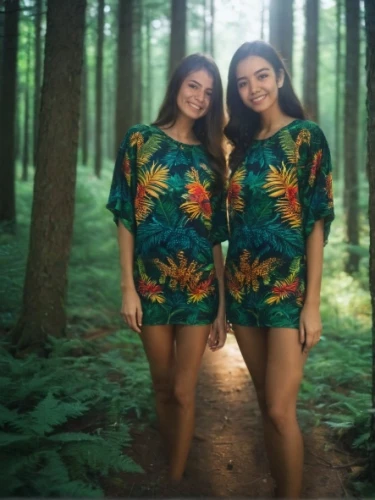 tropical and subtropical coniferous forests,wood angels,forest animals,forest background,aloha,in the forest,cartoon forest,temperate coniferous forest,twin flowers,onesies,tree tops,coniferous forest,elves,grove of trees,green screen,fairy forest,kimonos,adam and eve,forest of dreams,the forests