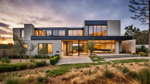 modern house,modern architecture,dunes house,luxury home,cube house,beautiful home,modern style,contemporary,cubic house,luxury property,smart house,mid century house,luxury real estate,large home,glass wall,landscape designers sydney,mirror house,frame house,glass facade,two story house,Photography,General,Realistic