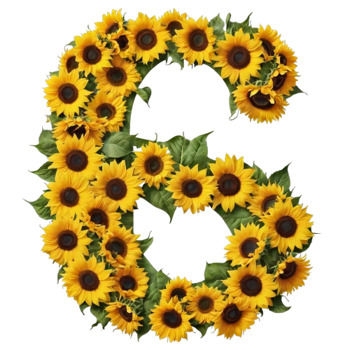 sunflower lace background,flowers png,sunflower paper,sunflowers,helianthus,helianthus sunbelievable,sunflower,wreath vector,sun flowers,sunflowers in vase,blooming wreath,floral wreath,flower wreath,8,flowers sunflower,9,wreath of flowers,sun flower,arnica,floral silhouette wreath